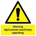 warning-agricultural-machinery-operating~